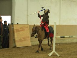 img_7911_web